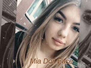 Mia_Doll_Face