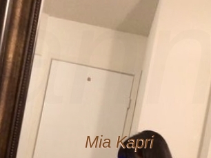 Mia_Kapri