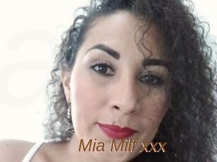 Mia_Milf_xxx