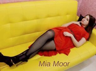 Mia_Moor