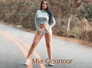 Mia_Oconnor