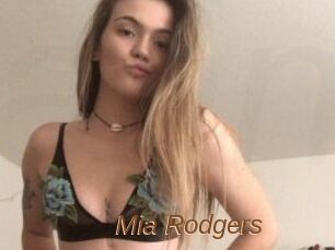 Mia_Rodgers