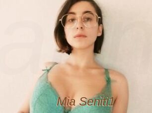 Mia_Seniti1