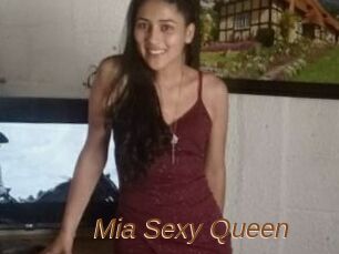 Mia_Sexy_Queen