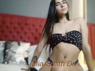 Mia_Smith_Ds