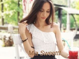 Mia_Sweettt