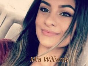 Mia_Williams