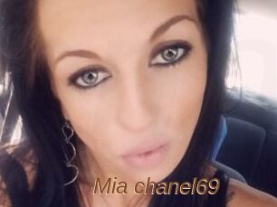 Mia_chanel69