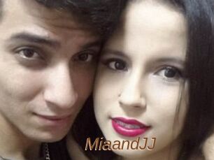 MiaandJJ