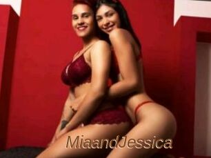 MiaandJessica