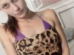 Miafantasy22