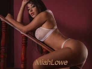 MiahLowe