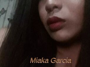 Miaka_Garcia