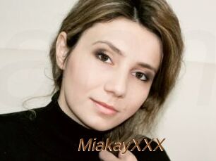 MiakayXXX