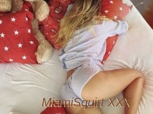 MiamiSquirt_XXX