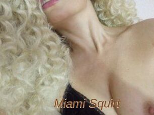 Miami_Squirt