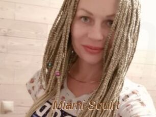 Miami_Squirt_