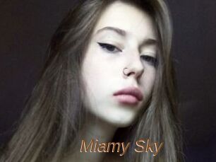 Miamy_Sky