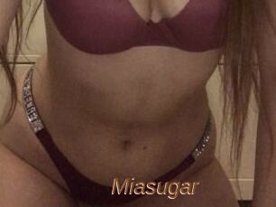 Miasugar