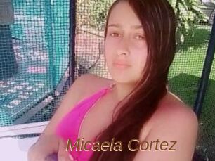 Micaela_Cortez