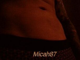 Micah87