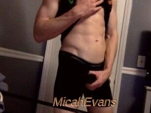 Micah_Evans