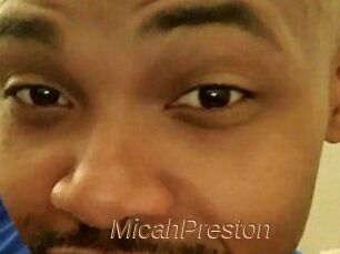 Micah_Preston