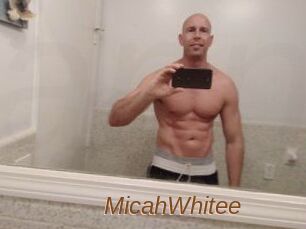 Micah_Whitee