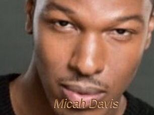 Micah_Davis