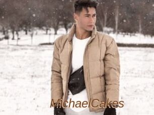 MichaelCakes