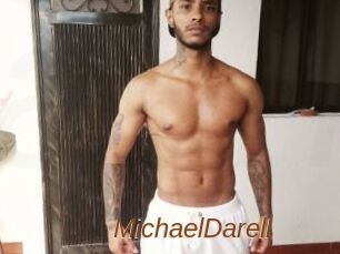 MichaelDarell