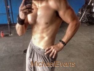 Michael_Evans