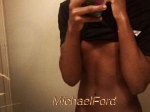 Michael_Ford