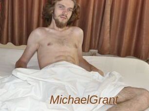 MichaelGrant