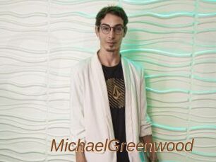 MichaelGreenwood