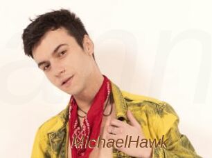 MichaelHawk