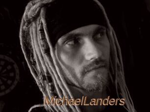 MichaelLanders