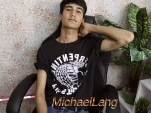 MichaelLang