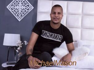 MichaelMason