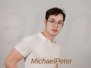 MichaelPeter