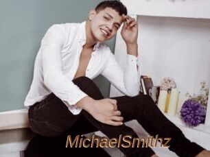 MichaelSmithz