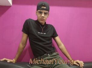 MichaelYoung