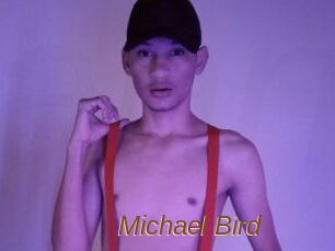 Michael_Bird