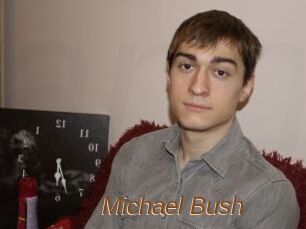 Michael_Bush