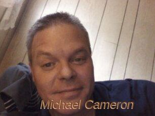 Michael_Cameron