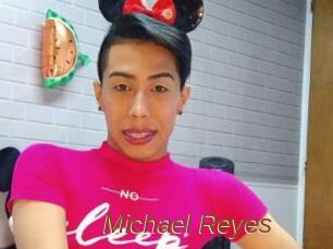 Michael_Reyes