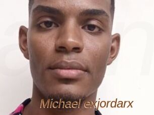 Michael_exjordarx