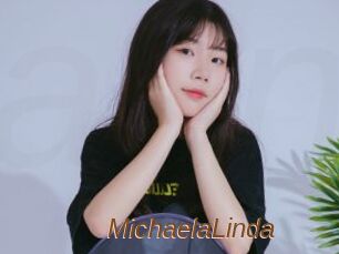 MichaelaLinda