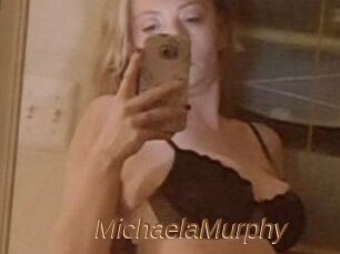 Michaela_Murphy