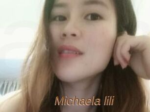 Michaela_lili